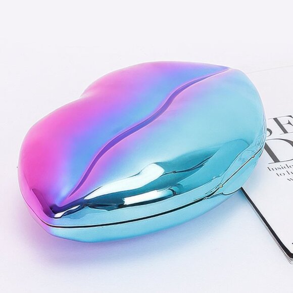 Acrylic Case Bag - Picture 3 of 9